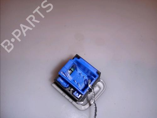 Warning switch PEUGEOT 208 I (CA_, CC_) 1.6 VTi | BP11226953I22