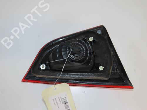 Right tailgate light SUZUKI SX4 S-Cross (JY) 1.6 AllGrip (AKK 416) | BP39387913C80 - Image 5