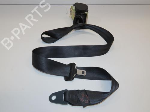 Used Front left belt tensioner PEUGEOT 406 (8B) 2.2 HDi (133 hp) 28968213