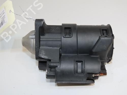 Used Starter Starter 36850198 36850198
