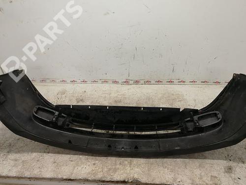 Front bumper RENAULT ESPACE III (JE0_) 2.2 12V TD (JE0E, JE0H, JE0P) | BP9608235C7 