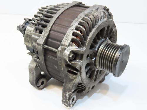 Generator Generator 38474457 38474457