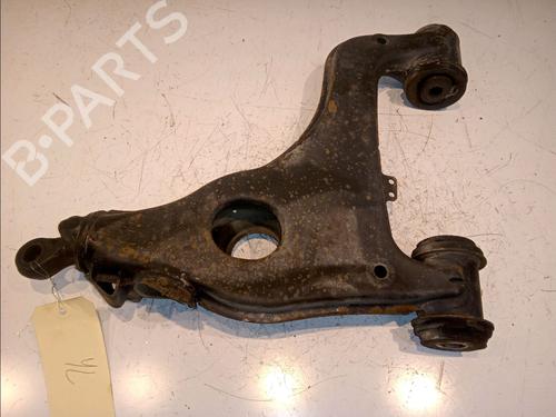 Querlenker rechts vorne MERCEDES-BENZ E-CLASS (W210) E 220 CDI (210.006) | BP14875913M13 