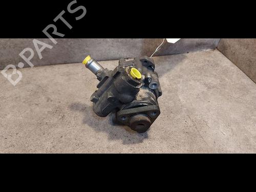 Steering pump BMW 3 Touring (E91) 330 xd | BP9612566M99