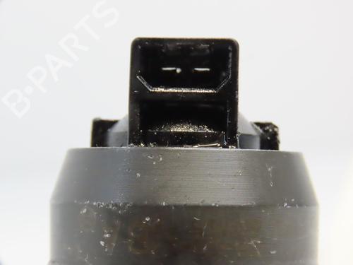 Injector SEAT IBIZA III (6L1) 1.4 TDI | BP28828927M100 