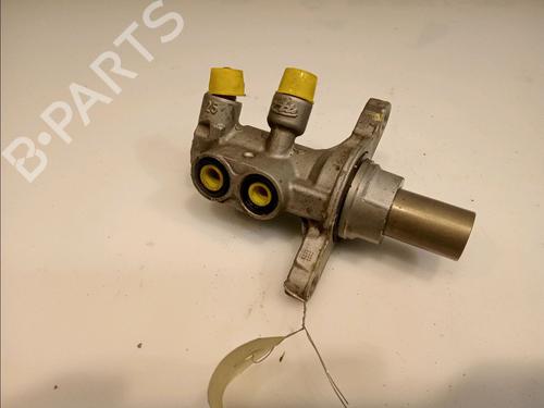 Used Brake master cylinder Brake master cylinder FORD FOCUS III 1.6 TDCi (115 hp) 11343155 11343155
