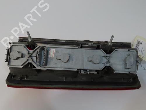 Left taillight FORD TRANSIT CONNECT (P65_, P70_, P80_) 1.8 TDCi | BP36367742C34 - Image 4