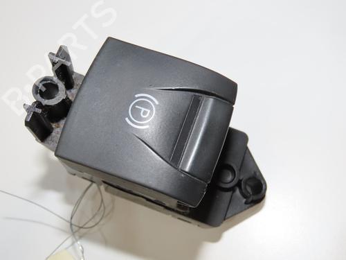 Used Switch Switch 39084062 39084062