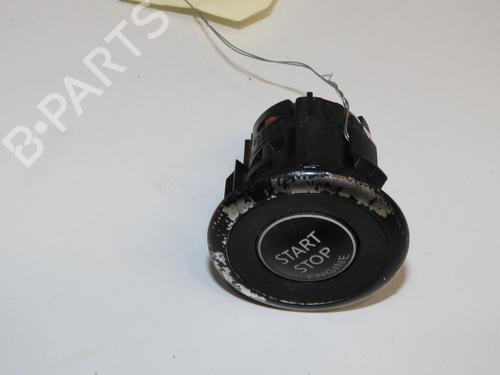 Used Switch Switch NISSAN QASHQAI II (J11, J11_) 1.5 dCi (110 hp) 33279282 33279282