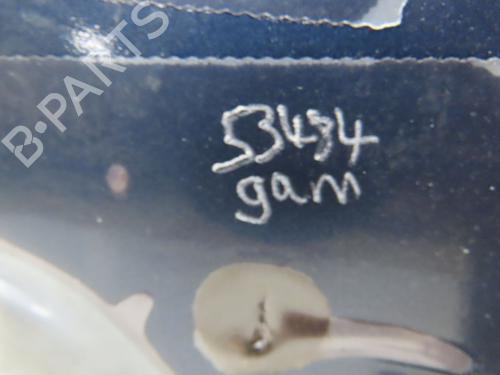 right-rear-door-opel-corsa-d-s07-2006-2007-2008-2009-2010-2011-2012-2013-2014-2015-28831870 main image