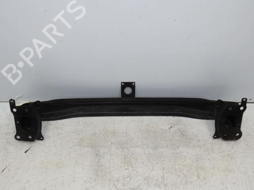 Front bumper reinforcement VW GOLF V (1K1) 2.0 SDI | BP28968255C109 
