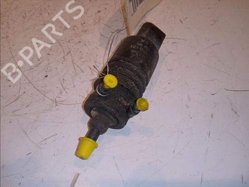 Used Washer pump SEAT IBIZA III (6L1) 1.9 SDI (64 hp) 14881678