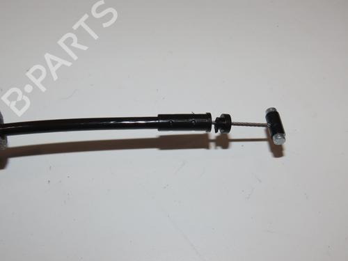 Rear left lock FORD PUMA (J2K, CF7) 1.0 Flexifuel | BP28969071C100