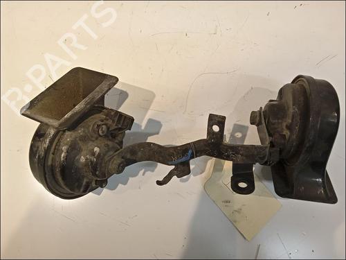 Used Horn AUDI A3 (8L1) 1.6 (102 hp) 14874898