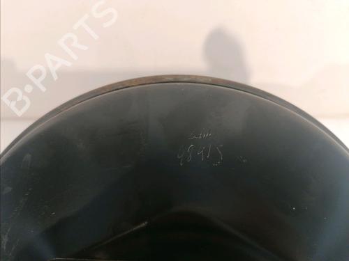 Used Servo brake TOYOTA AURIS (_E15_) 2.0 D-4D (ADE150_, ADE150R) (126 hp) 23173806