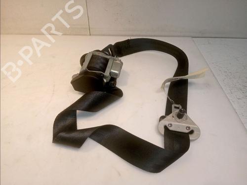 Used Front right belt tensioner PEUGEOT 207 SW (WK_) 1.6 HDi (92 hp) 14951183