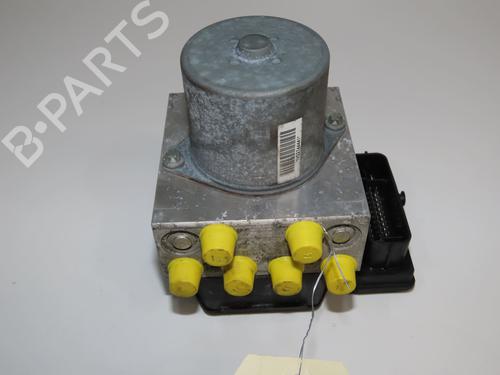 ABS pump AUDI Q3 (8UB, 8UG) 2.0 TDI quattro | BP36494075M43 - Image 2