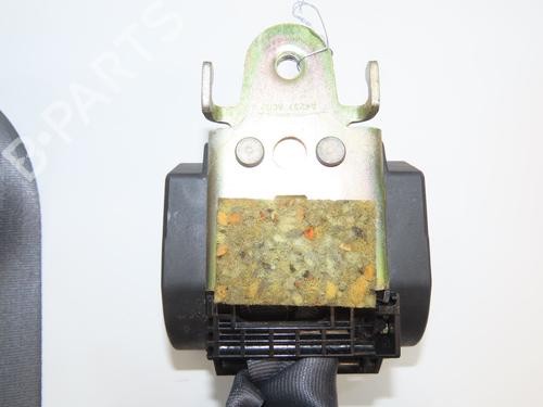 Front right seatbelt RENAULT ESPACE IV (JK0/1_) 2.2 dCi (JK0H) | BP30714714I25 - Image 3