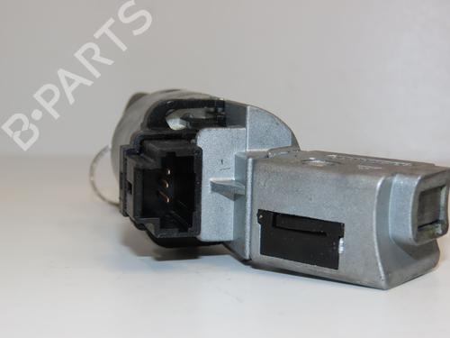 Other PEUGEOT 308 I (4A_, 4C_) 1.6 HDi | BP19319468O1 