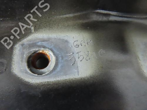 left-rear-door-suzuki-grand-vitara-ii-jt-te-td-2005-32037955 main image