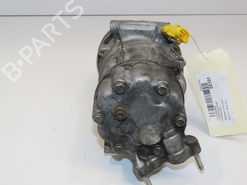 AC compressor MINI MINI (R56) Cooper D | BP29170448M34 
