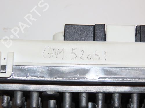 heater-resistor-bmw-1-f20-116-d-64119232058-2011-2012-2013-2014-2015-2016-2017-2018-2019-22524586 main image