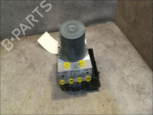 ABS pump RENAULT CLIO III (BR0/1, CR0/1) 1.5 dCi (BR17, CR17) | BP23173632M43 