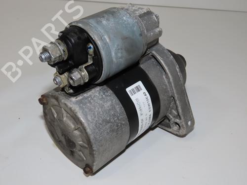 Starter FORD FOCUS III 1.0 EcoBoost | BP38972802M8 - Image 3