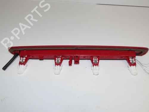 Third brake light FIAT PANDA (312_, 319_) 1.2 (312PXA1A) | BP37275972L11 - Image 4