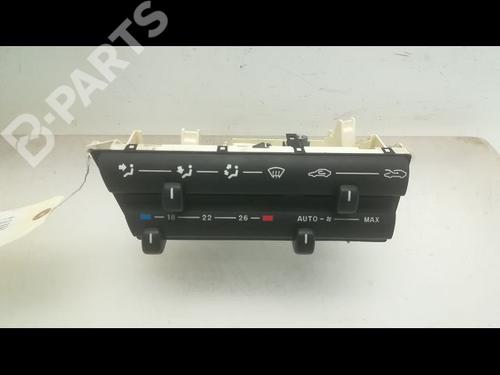 Used Climate control Climate control CITROËN XANTIA (X1_, X2_) 2.0 HDI 109 (109 hp) 9598011 9598011