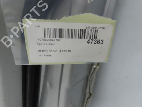 right-front-door-renault-clio-iii-br01-cr01-2005-2006-2007-2008-2009-2010-2011-2012-2013-2014-28484143 main image