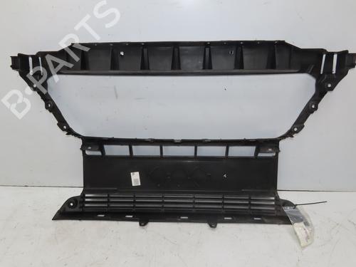 Front bumper CITROËN JUMPER II Van 2.0 BlueHDi 130 | BP28830861C7 