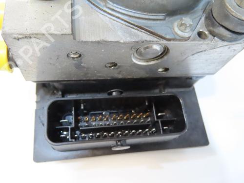 ABS pump CITROËN C5 III (RD_) 2.0 HDi 140 (RDRHF8, RDRHFA, RDRHA8, RDRHAJ) | BP36426945M43 - Image 2