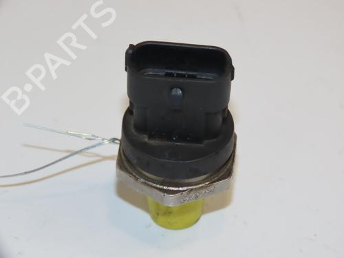 Electronic sensor RENAULT GRAND SCÉNIC II (JM0/1_) 1.9 dCi (JM14) | BP28966936M84 