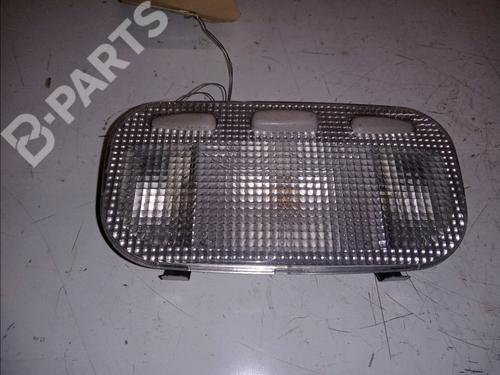 Used Interior roof light CITROËN C3 I (FC_, FN_) 1.4 HDi (68 hp) 10189964