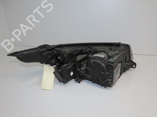Left headlight LAND ROVER RANGE ROVER EVOQUE (L538) 2.2 D 4x4 | BP36511117C28 - Image 2