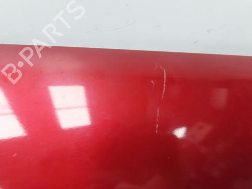Right front fenders PEUGEOT 308 I (4A_, 4C_) 1.6 HDi | BP28968309C42 