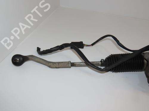 Steering rack CITROËN C3 I (FC_, FN_) 1.4 HDi | BP30630845M22 