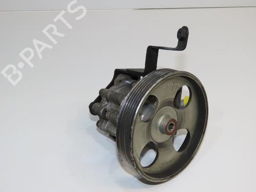 steering-pump-peugeot-partner-tepee-2008-36682268 main image