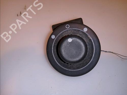 Used Mirror switch Mirror switch 11702605 11702605
