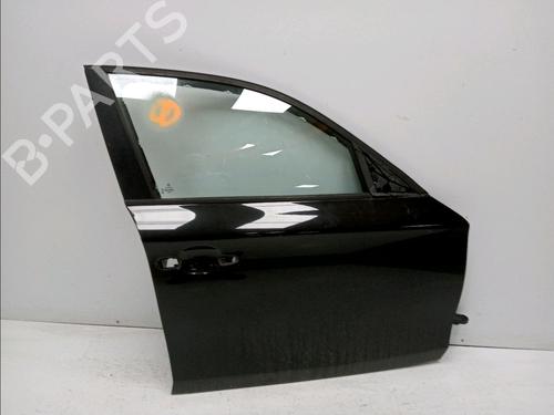 right-front-door-bmw-1-e87-116-d-41515a2a382-2003-2004-2005-2006-2007-2008-2009-2010-2011-2012-2013-17488308 main image