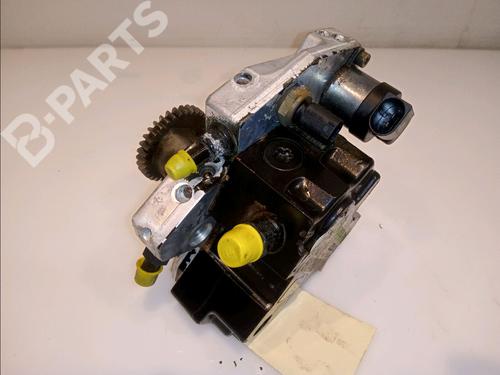 Injection pump MERCEDES-BENZ CLK Convertible (A209) CLK 320 CDI (209.420) | BP11098984M78 