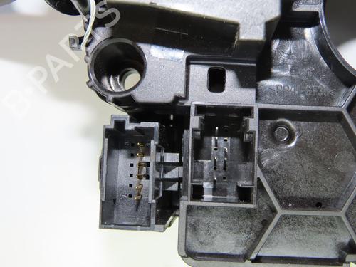 Steering column stalk BMW 1 (F40) 116 d | BP31274355I23 - Image 6