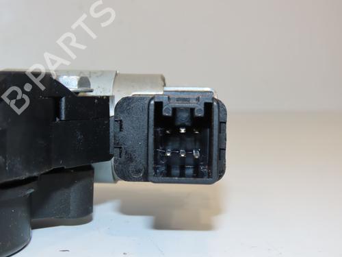 Rear left window mechanism MAZDA 3 (BK) 2.0 (BKEP) | BP23086204C24  - Image 6