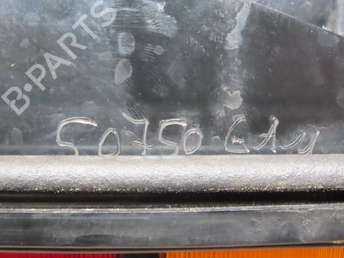 Left taillight FIAT PANDA (141_) 900 | BP28832761C34 