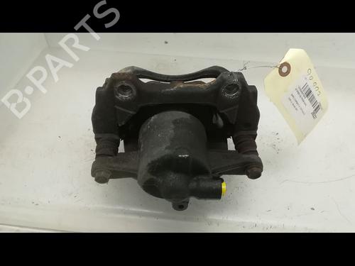 Left front brake caliper OPEL CORSA D (S07) 1.3 CDTI (L08, L68) | BP36494216M105 - Image 3