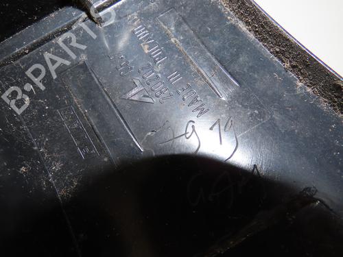 Used Right taillight Right taillight FIAT PANDA (169_) 1.2 (169AXF2A, 169AXF1A) (69 hp) 33860735 33860735