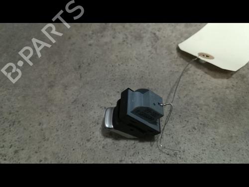 Switch AUDI A6 C7 Avant (4G5, 4GD) 3.0 TDI | BP9607302I30