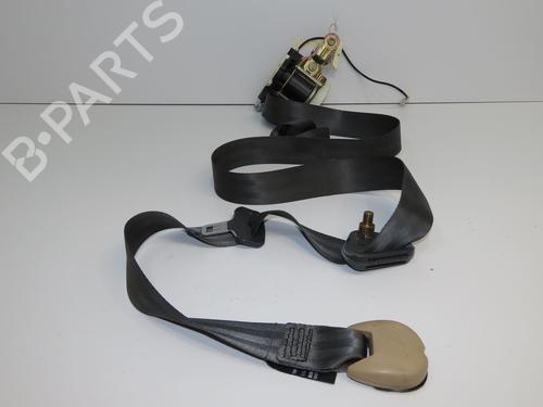 front-right-belt-tensioner-renault-modus-grand-modus-fjp0_-2004-31120549 main image