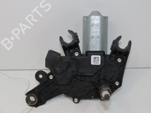 Rear wiper motor DACIA SANDERO II 1.0 SCe 75 (B8JC, B8JD, B8NC) | BP31605924M102  - Image 6